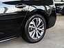 Peugeot 508 *SW*1.5 BlueHDi*Aut. *Allure*AHK*LEDER*SHZ*CAM