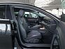 Peugeot 508 *SW*1.5 BlueHDi*Aut. *Allure*AHK*LEDER*SHZ*CAM