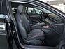 Peugeot 508 *SW*1.5 BlueHDi*Aut. *Allure*AHK*LEDER*SHZ*CAM