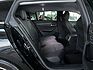 Peugeot 508 *SW*1.5 BlueHDi*Aut. *Allure*AHK*LEDER*SHZ*CAM