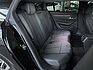 Peugeot 508 *SW*1.5 BlueHDi*Aut. *Allure*AHK*LEDER*SHZ*CAM