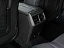 Peugeot 508 *SW*1.5 BlueHDi*Aut. *Allure*AHK*LEDER*SHZ*CAM