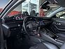 Peugeot 508 *SW*1.5 BlueHDi*Aut. *Allure*AHK*LEDER*SHZ*CAM