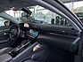 Peugeot 508 *SW*1.5 BlueHDi*Aut. *Allure*AHK*LEDER*SHZ*CAM