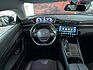 Peugeot 508 *SW*1.5 BlueHDi*Aut. *Allure*AHK*LEDER*SHZ*CAM