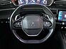 Peugeot 508 *SW*1.5 BlueHDi*Aut. *Allure*AHK*LEDER*SHZ*CAM