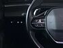 Peugeot 508 *SW*1.5 BlueHDi*Aut. *Allure*AHK*LEDER*SHZ*CAM