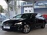 Peugeot 508 *SW*1.5 BlueHDi*Aut. *Allure*AHK*LEDER*SHZ*CAM