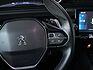 Peugeot 508 *SW*1.5 BlueHDi*Aut. *Allure*AHK*LEDER*SHZ*CAM