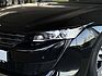 Peugeot 508 *SW*1.5 BlueHDi*Aut. *Allure*AHK*LEDER*SHZ*CAM