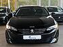 Peugeot 508 *SW*1.5 BlueHDi*Aut. *Allure*AHK*LEDER*SHZ*CAM