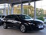 Peugeot 508 *SW*1.5 BlueHDi*Aut. *Allure*AHK*LEDER*SHZ*CAM