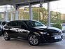 Peugeot 508 *SW*1.5 BlueHDi*Aut. *Allure*AHK*LEDER*SHZ*CAM