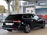 Peugeot 508 *SW*1.5 BlueHDi*Aut. *Allure*AHK*LEDER*SHZ*CAM