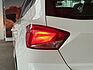 SEAT Ibiza *1.0 TSI*Style Edition*APP*PDC*NAVI*LM*DAB*