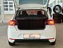 SEAT Ibiza *1.0 TSI*Style Edition*APP*PDC*NAVI*LM*DAB*