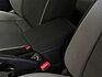 SEAT Ibiza *1.0 TSI*Style Edition*APP*PDC*NAVI*LM*DAB*