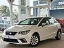 SEAT Ibiza *1.0 TSI*Style Edition*APP*PDC*NAVI*LM*DAB*