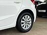 SEAT Ibiza *1.0 TSI*Style Edition*APP*PDC*NAVI*LM*DAB*