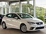 SEAT Ibiza *1.0 TSI*Style Edition*APP*PDC*NAVI*LM*DAB*
