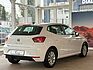 SEAT Ibiza *1.0 TSI*Style Edition*APP*PDC*NAVI*LM*DAB*