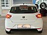 SEAT Ibiza *1.0 TSI*Style Edition*APP*PDC*NAVI*LM*DAB*