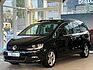 Volkswagen Sharan *1.4*TSI*Comfortline*7-SITZE*PANO*ACC*APP*