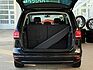 Volkswagen Sharan *1.4*TSI*Comfortline*7-SITZE*PANO*ACC*APP*