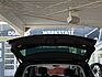 Volkswagen Sharan *1.4*TSI*Comfortline*7-SITZE*PANO*ACC*APP*
