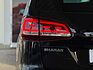 Volkswagen Sharan *1.4*TSI*Comfortline*7-SITZE*PANO*ACC*APP*