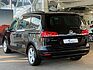 Volkswagen Sharan *1.4*TSI*Comfortline*7-SITZE*PANO*ACC*APP*