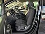 Volkswagen Sharan *1.4*TSI*Comfortline*7-SITZE*PANO*ACC*APP*