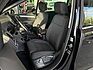 Volkswagen Sharan *1.4*TSI*Comfortline*7-SITZE*PANO*ACC*APP*