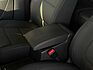 Volkswagen Sharan *1.4*TSI*Comfortline*7-SITZE*PANO*ACC*APP*