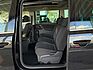 Volkswagen Sharan *1.4*TSI*Comfortline*7-SITZE*PANO*ACC*APP*