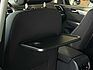 Volkswagen Sharan *1.4*TSI*Comfortline*7-SITZE*PANO*ACC*APP*