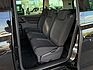 Volkswagen Sharan *1.4*TSI*Comfortline*7-SITZE*PANO*ACC*APP*