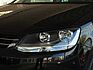 Volkswagen Sharan *1.4*TSI*Comfortline*7-SITZE*PANO*ACC*APP*