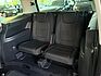 Volkswagen Sharan *1.4*TSI*Comfortline*7-SITZE*PANO*ACC*APP*