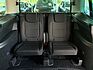 Volkswagen Sharan *1.4*TSI*Comfortline*7-SITZE*PANO*ACC*APP*