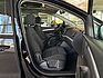 Volkswagen Sharan *1.4*TSI*Comfortline*7-SITZE*PANO*ACC*APP*