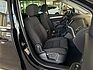 Volkswagen Sharan *1.4*TSI*Comfortline*7-SITZE*PANO*ACC*APP*