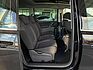 Volkswagen Sharan *1.4*TSI*Comfortline*7-SITZE*PANO*ACC*APP*