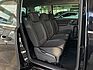 Volkswagen Sharan *1.4*TSI*Comfortline*7-SITZE*PANO*ACC*APP*