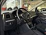 Volkswagen Sharan *1.4*TSI*Comfortline*7-SITZE*PANO*ACC*APP*