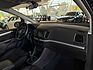 Volkswagen Sharan *1.4*TSI*Comfortline*7-SITZE*PANO*ACC*APP*