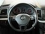Volkswagen Sharan *1.4*TSI*Comfortline*7-SITZE*PANO*ACC*APP*