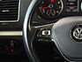 Volkswagen Sharan *1.4*TSI*Comfortline*7-SITZE*PANO*ACC*APP*