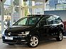 Volkswagen Sharan *1.4*TSI*Comfortline*7-SITZE*PANO*ACC*APP*