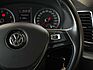 Volkswagen Sharan *1.4*TSI*Comfortline*7-SITZE*PANO*ACC*APP*